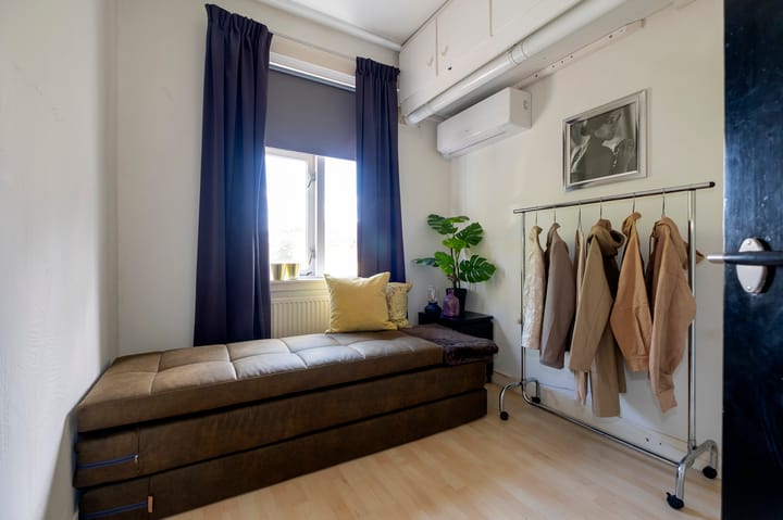 Foto 31 van Paterswoldseweg 102