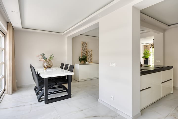 Foto 14 van Foulkesstraat 22