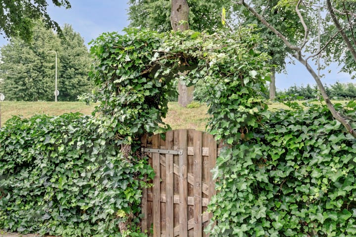 Foto 31 van Vlietstraat 26