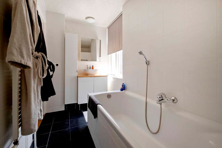 Foto 32 van Paterswoldseweg 102