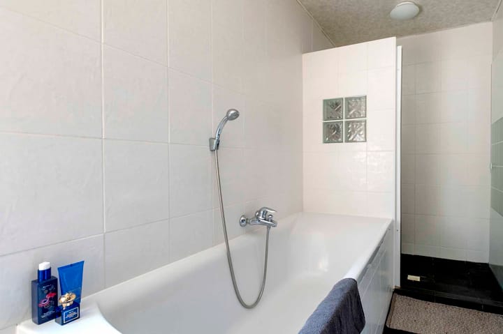 Foto 33 van Paterswoldseweg 102