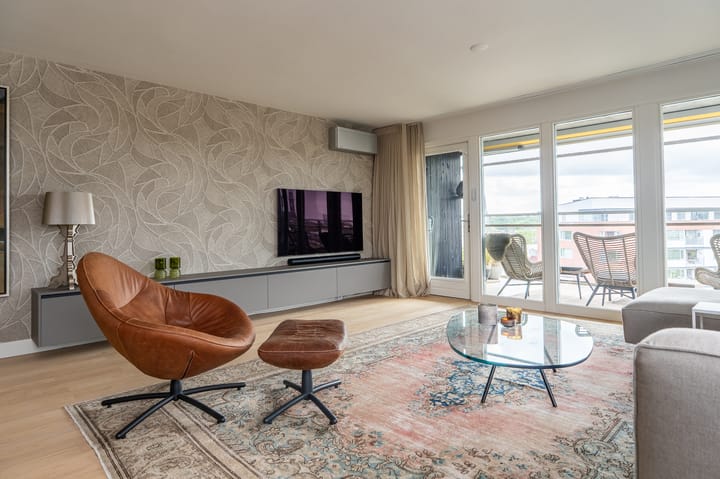 Photo 12 of Griffeweg 52