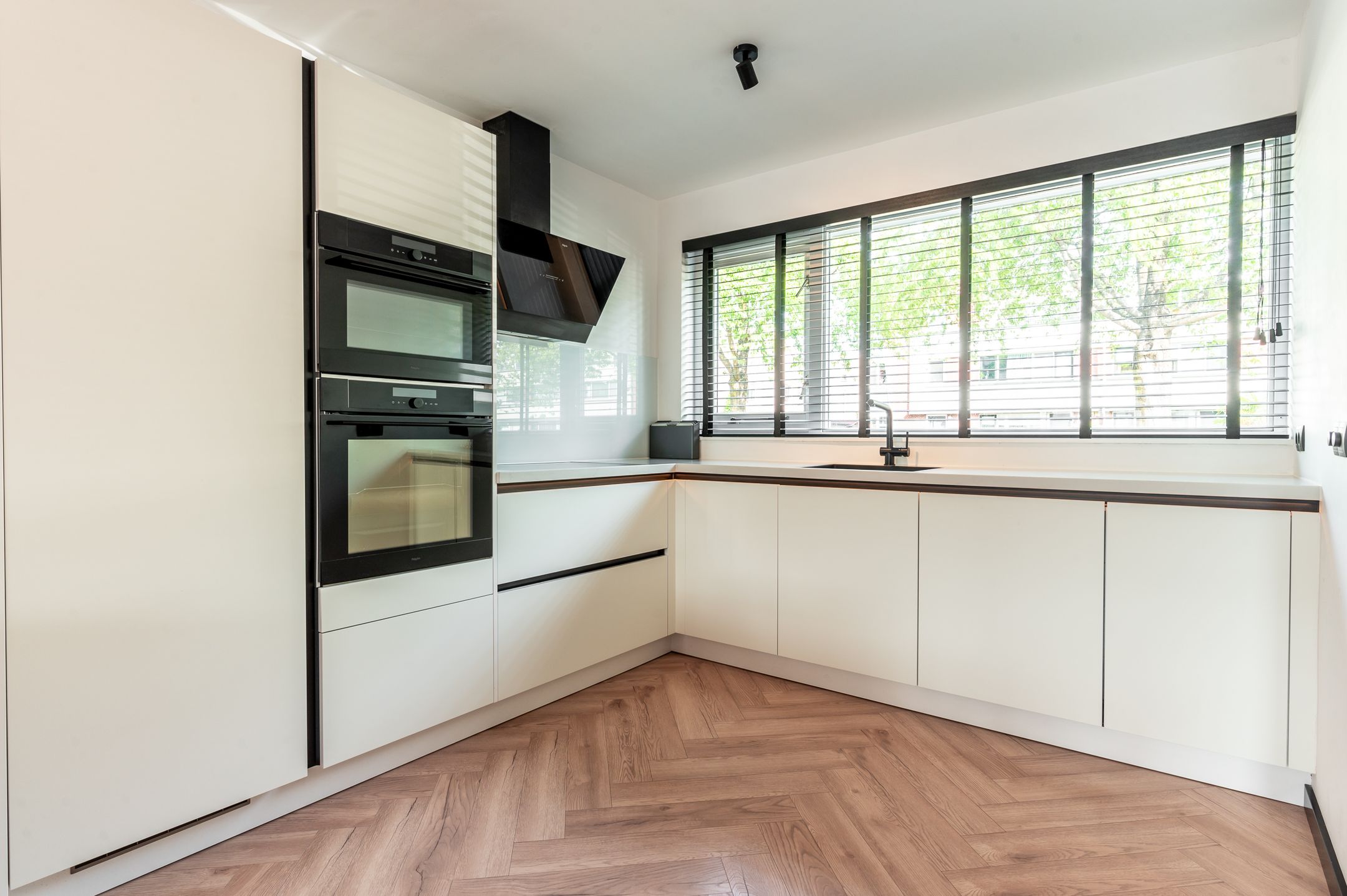 Photo 3 of Audrey Hepburnstraat 71