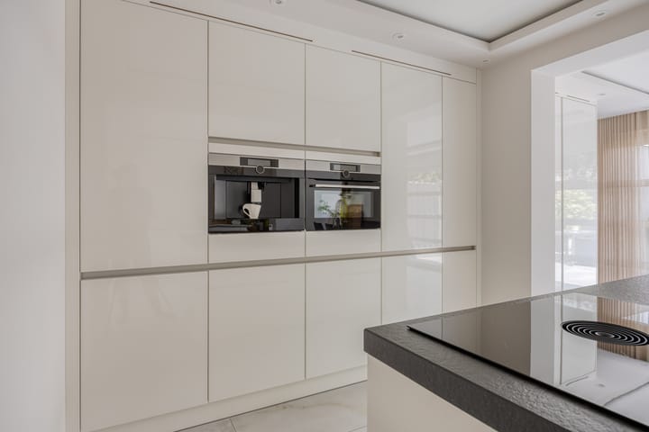 Foto 16 van Foulkesstraat 22