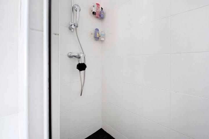 Foto 34 van Paterswoldseweg 102