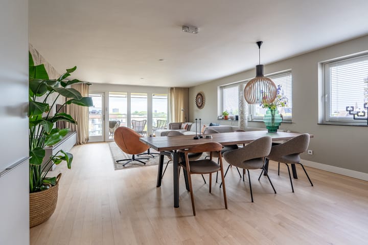 Photo 13 of Griffeweg 52