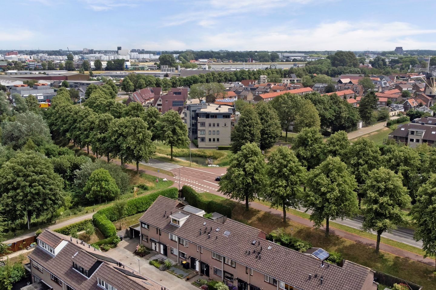 Foto 34 van Vlietstraat 26