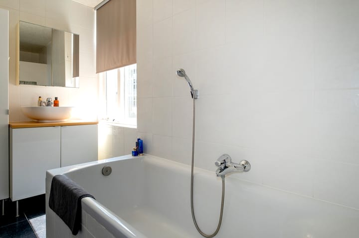 Foto 35 van Paterswoldseweg 102