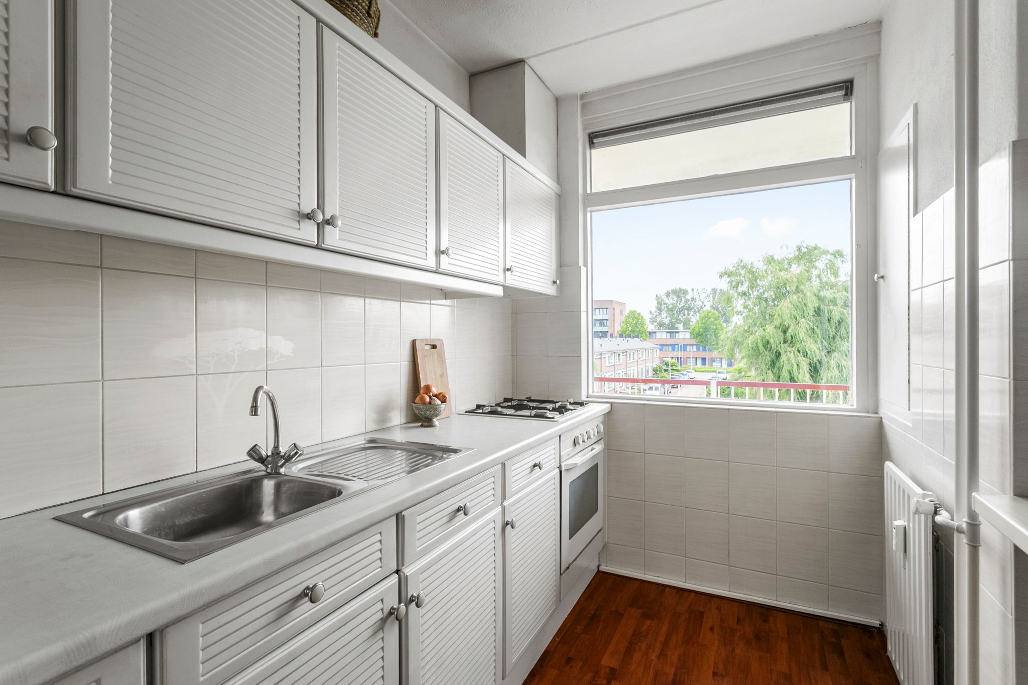 Foto 3 van Lijsterstraat 48