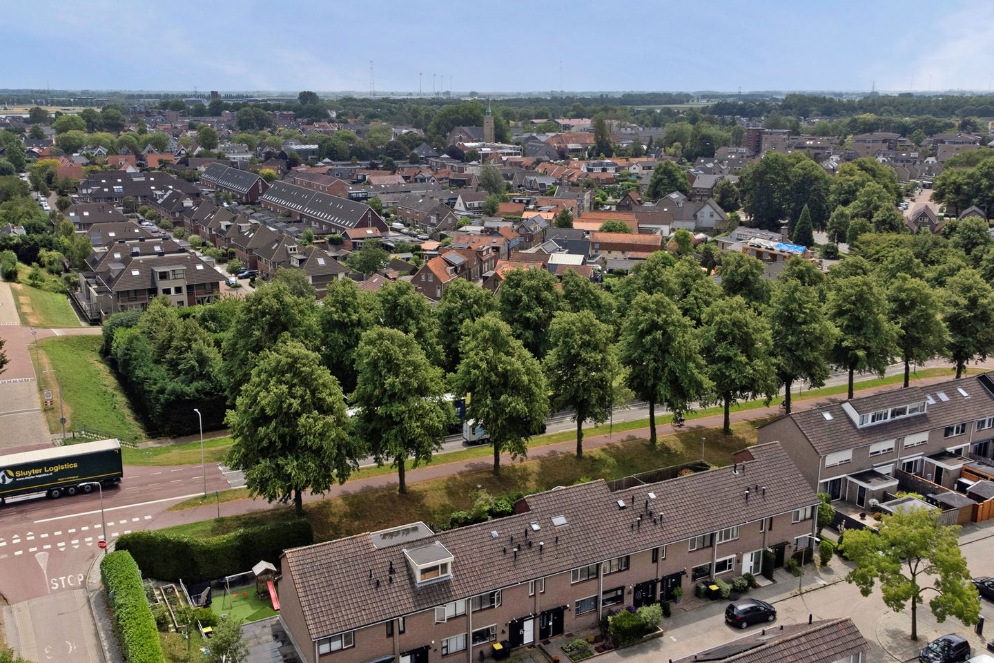 Foto 35 van Vlietstraat 26