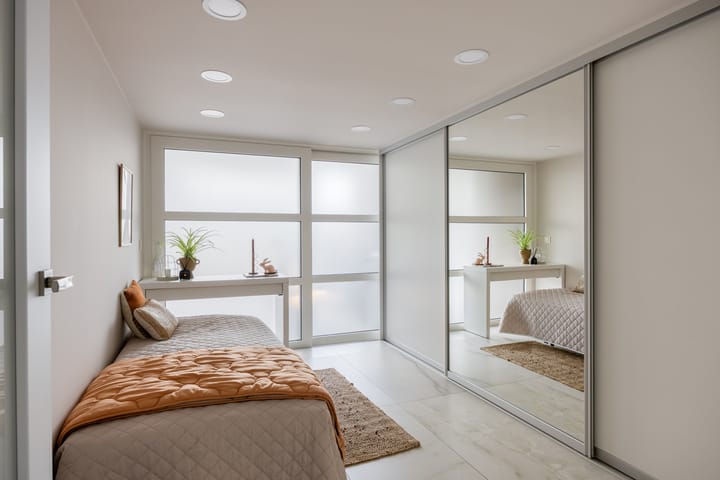 Foto 18 van Foulkesstraat 22