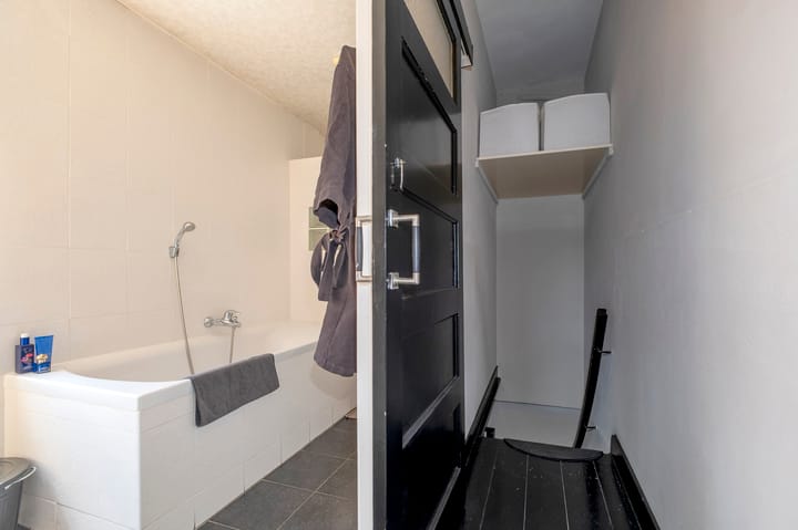 Foto 36 van Paterswoldseweg 102