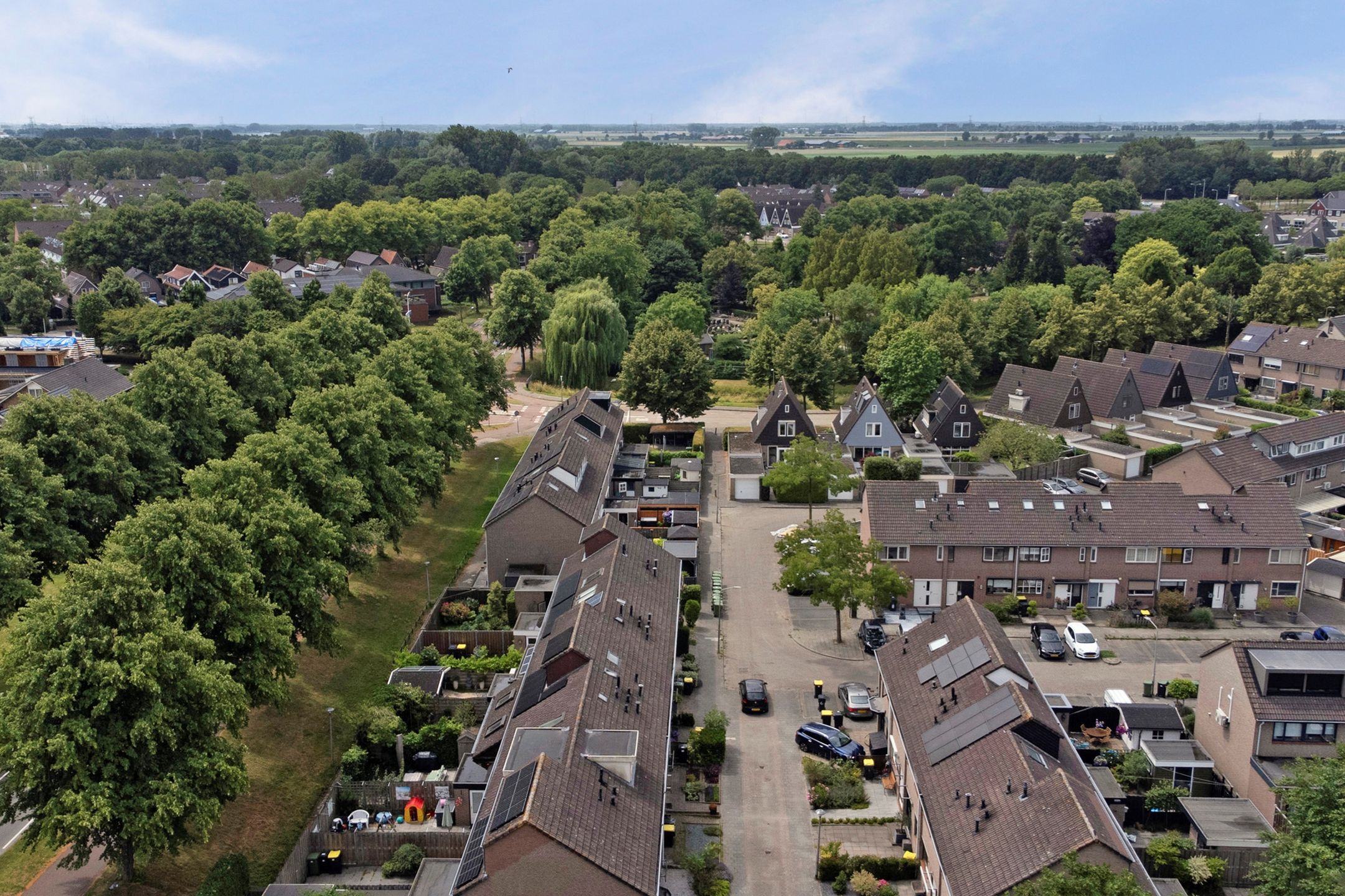 Foto 36 van Vlietstraat 26