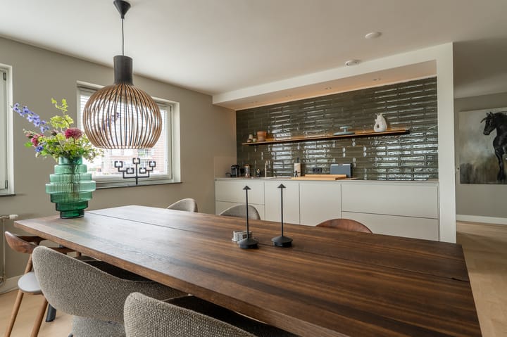 Photo 15 of Griffeweg 52