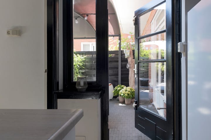 Foto 37 van Paterswoldseweg 102