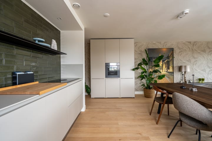 Photo 16 of Griffeweg 52