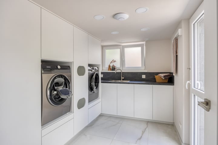 Foto 19 van Foulkesstraat 22