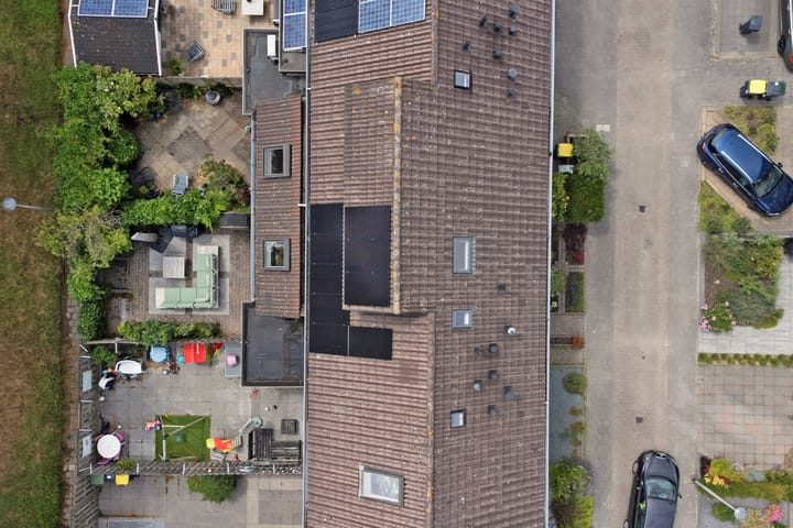 Foto 38 van Vlietstraat 26