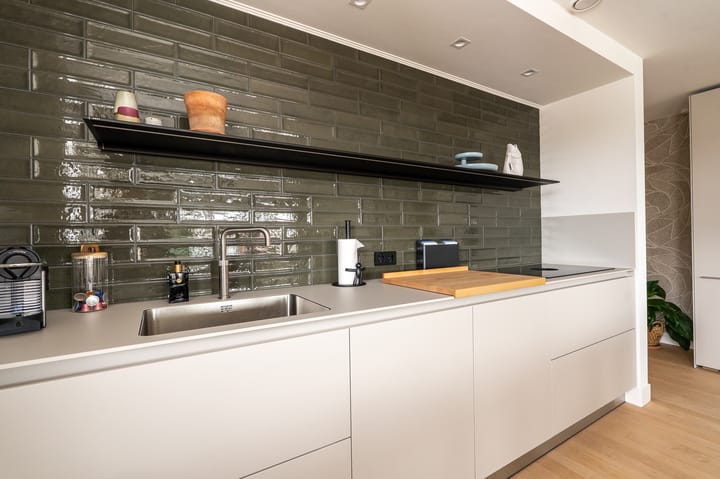 Photo 17 of Griffeweg 52