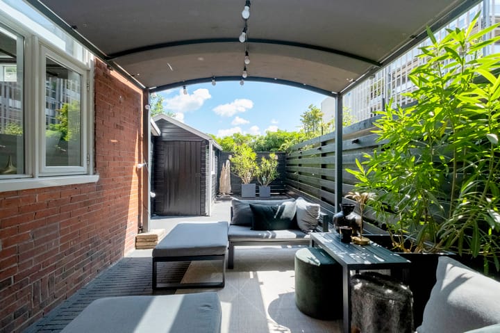 Foto 39 van Paterswoldseweg 102