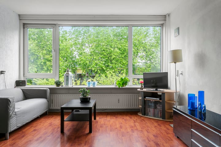 Foto 6 van Lijsterstraat 48