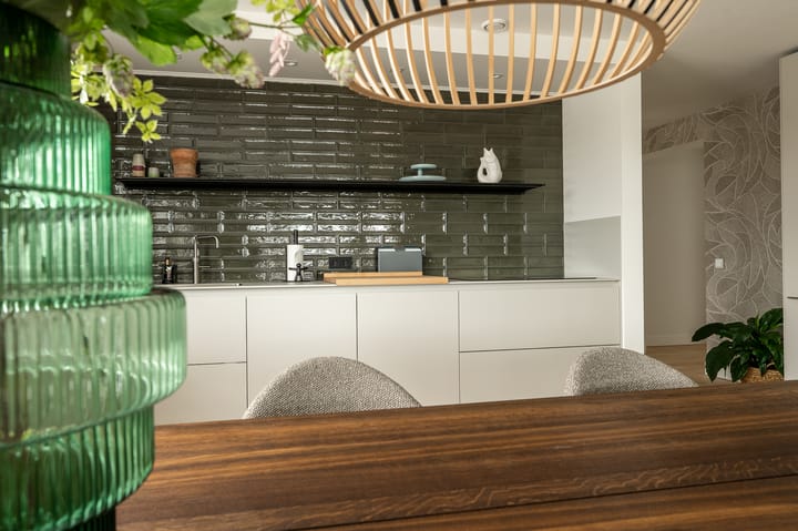 Photo 18 of Griffeweg 52