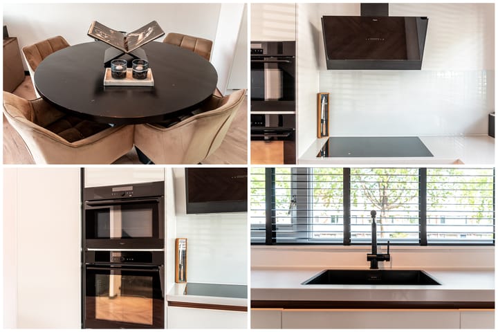 Foto 8 van Audrey Hepburnstraat 71