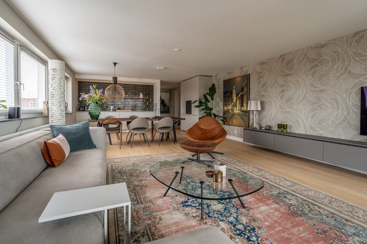 Photo 11 of Griffeweg 52