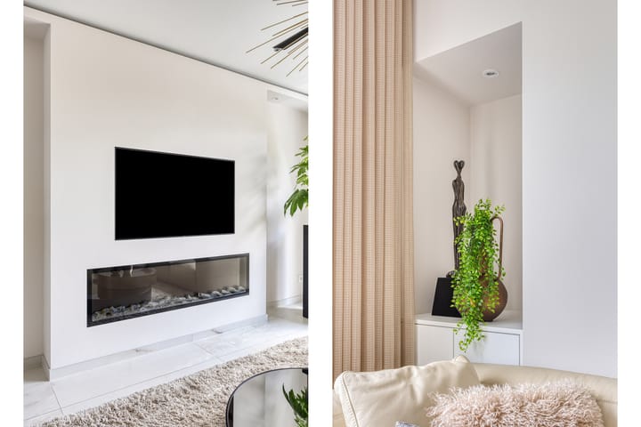 Foto 11 van Foulkesstraat 22