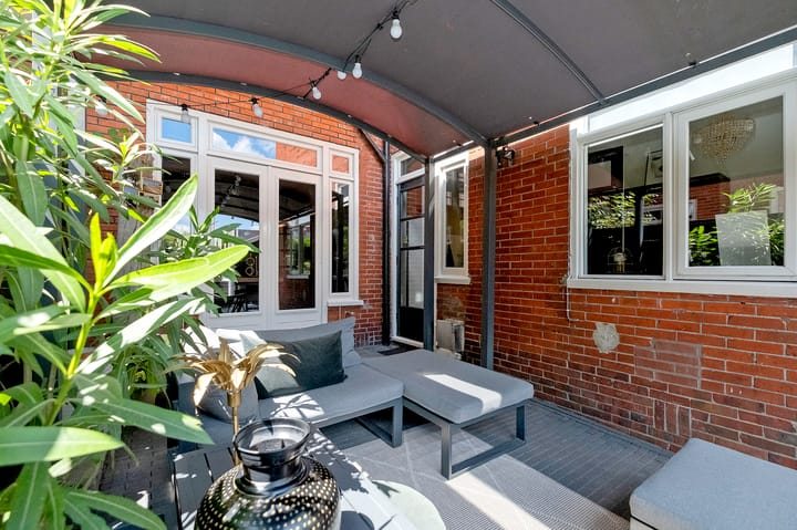 Foto 40 van Paterswoldseweg 102