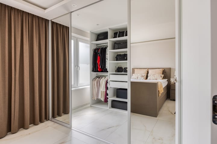 Foto 21 van Foulkesstraat 22