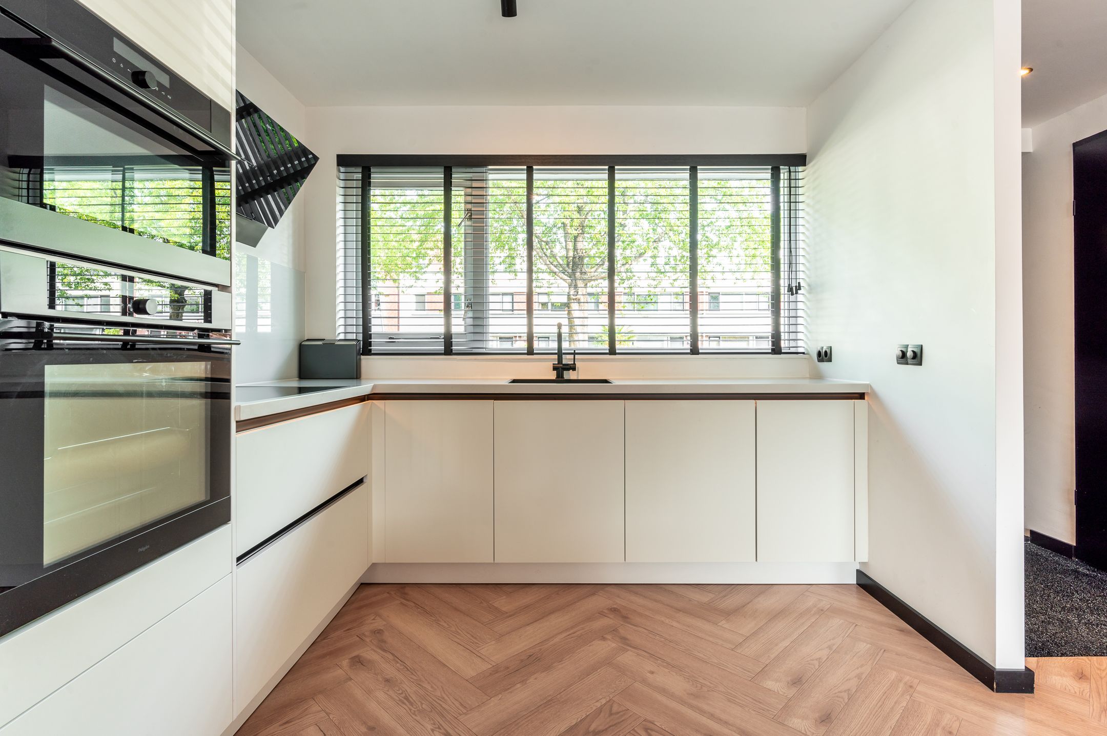 Photo 9 of Audrey Hepburnstraat 71