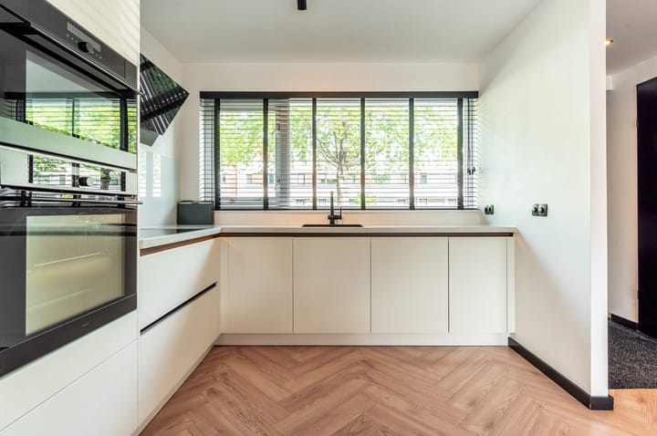 Foto 9 van Audrey Hepburnstraat 71