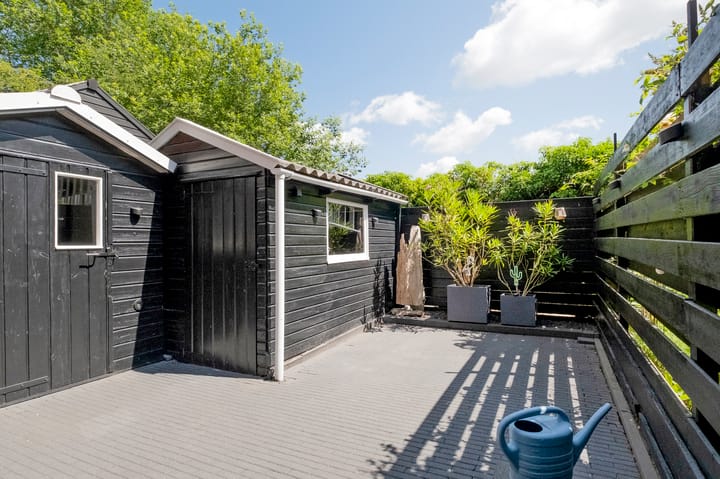 Foto 41 van Paterswoldseweg 102