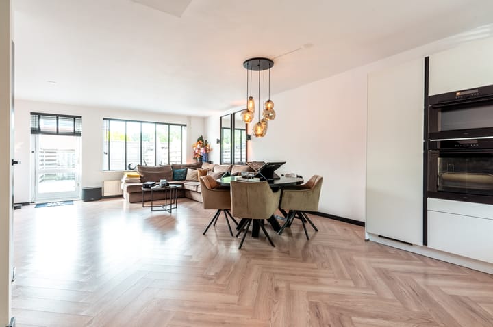 Foto 10 van Audrey Hepburnstraat 71