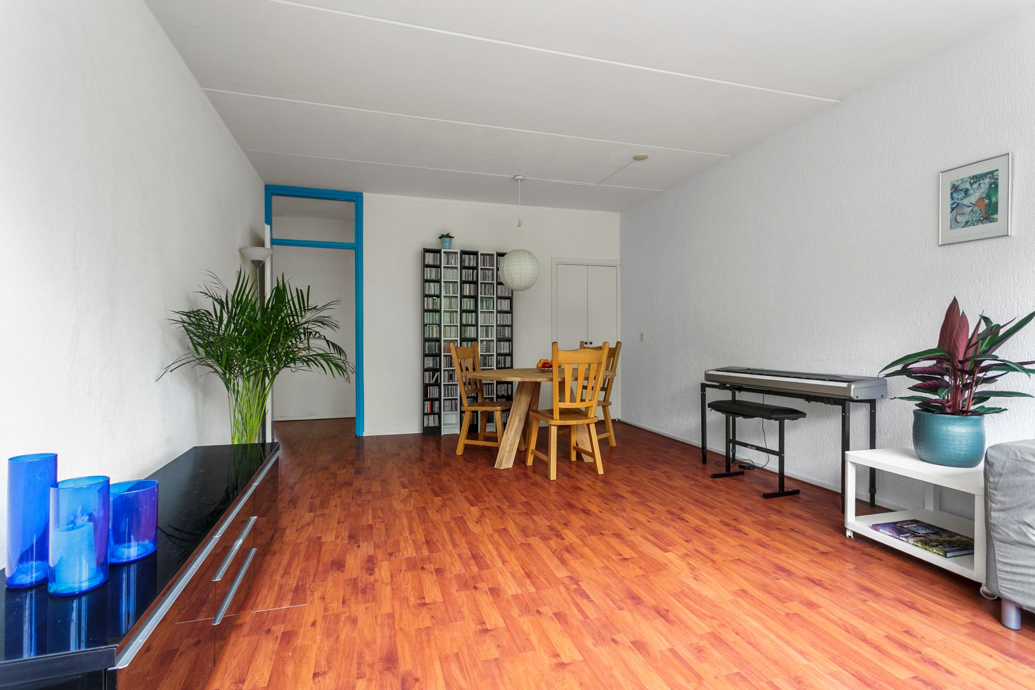 Foto 9 van Lijsterstraat 48