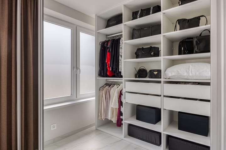 Foto 23 van Foulkesstraat 22