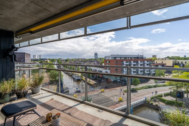 Photo 21 of Griffeweg 52