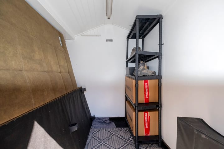 Foto 43 van Paterswoldseweg 102