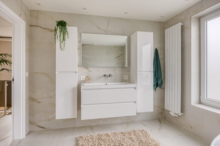 Foto 25 van Foulkesstraat 22