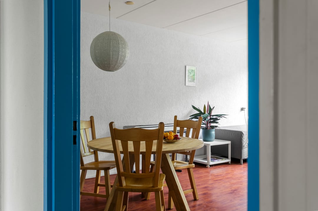 Foto 11 van Lijsterstraat 48