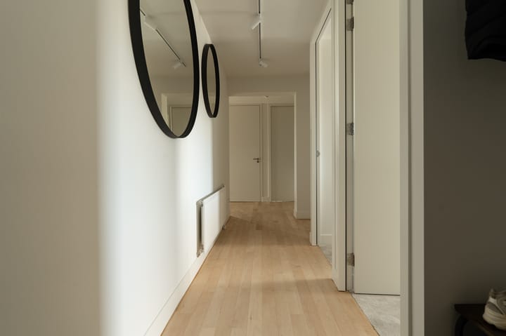 Photo 23 of Griffeweg 52