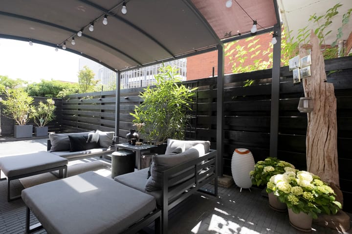 Foto 38 van Paterswoldseweg 102