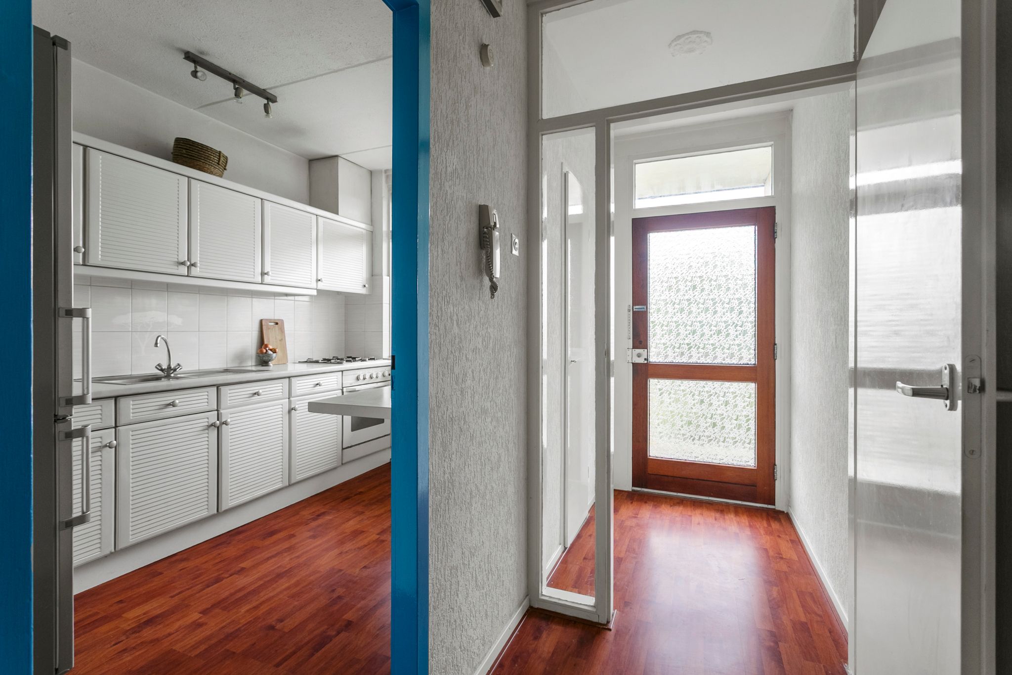 Foto 12 van Lijsterstraat 48