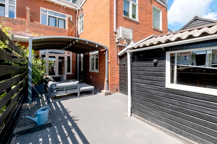 Foto 45 van Paterswoldseweg 102