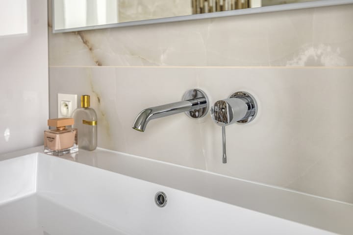 Foto 27 van Foulkesstraat 22