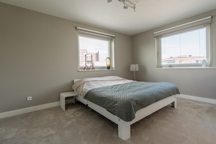 Photo 24 of Griffeweg 52