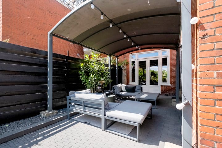 Foto 46 van Paterswoldseweg 102