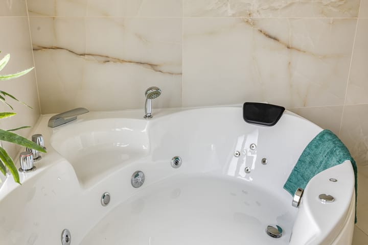 Foto 28 van Foulkesstraat 22