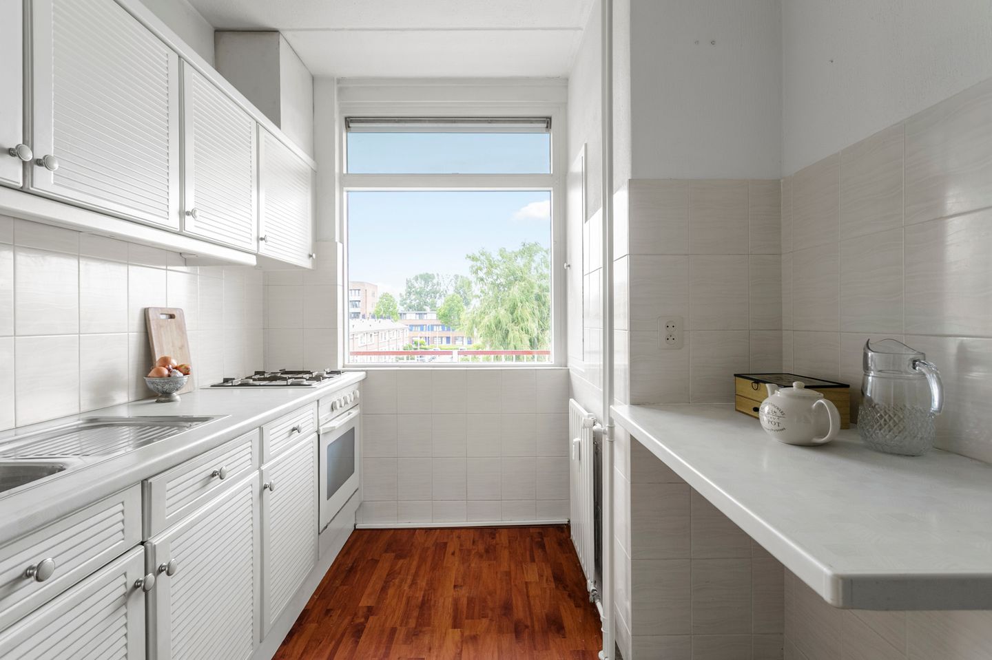 Foto 14 van Lijsterstraat 48